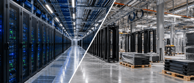 AI Spending Is Surging—But Which Stocks Still Win if It Slows Down?