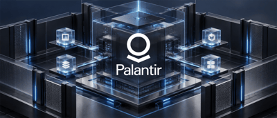 Palantir's Next Big Test Isn't a Partnership—It's the Numbers