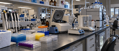 Bristol Myers Squibb's Cancer Breakthrough Could Have Implications Beyond Its Own Stock