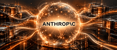 Anthropic's IPO Filing Reveals a Massive Opportunity for AI Infrastructure Giants