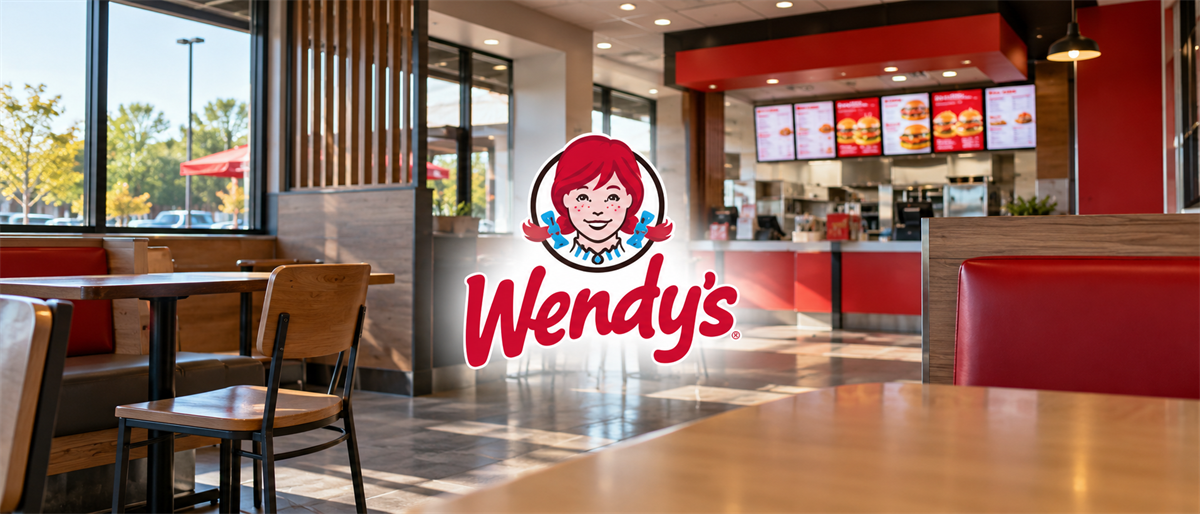 Where's the Beef? Trian-Led Buyout Proposal Values Wendy's at $1.4B, But Is It Enough?