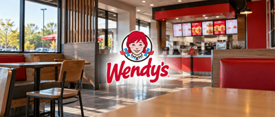 Where's the Beef? Trian-Led Buyout Proposal Values Wendy's at $1.4B, But Is It Enough?