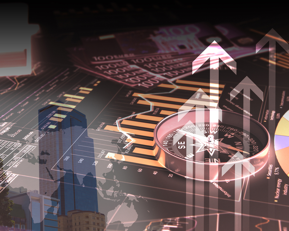 MarketBeat: Week in Review 9/21-9/25