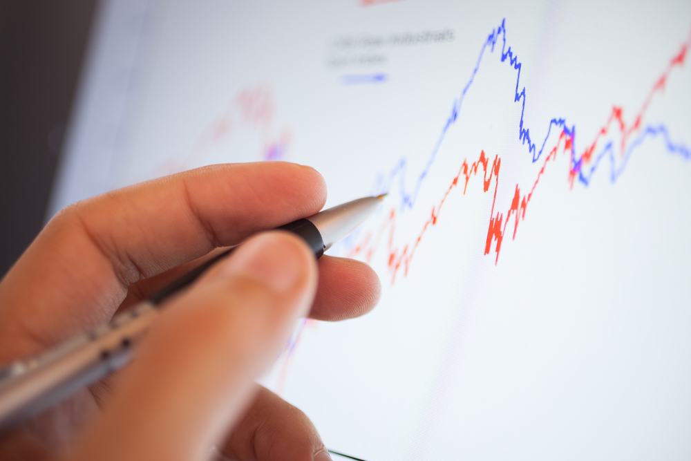 Costco, BJ&rsquo;s or Walmart: Which Stock Has the Best Price?