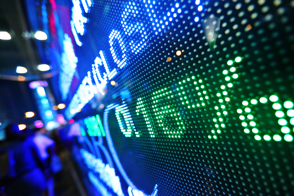  BellRing Brands (NASDAQ: BRBR) Stock is a Convenience Fitness Nutrition Play