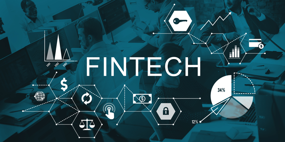 3 Fintech Stocks With Good 2021 Prospects