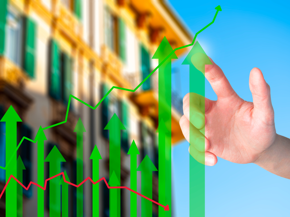 3 Mega-Cap Stocks to Build Your Portfolio Around