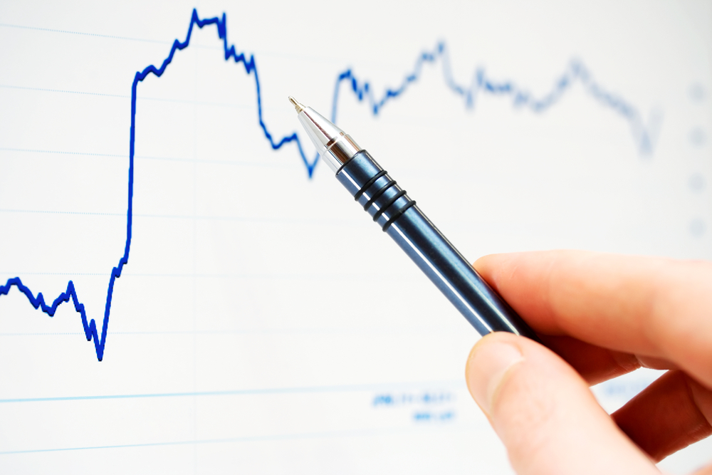 Lennox International Shares Cool Off After Tepid Guidance&nbsp;