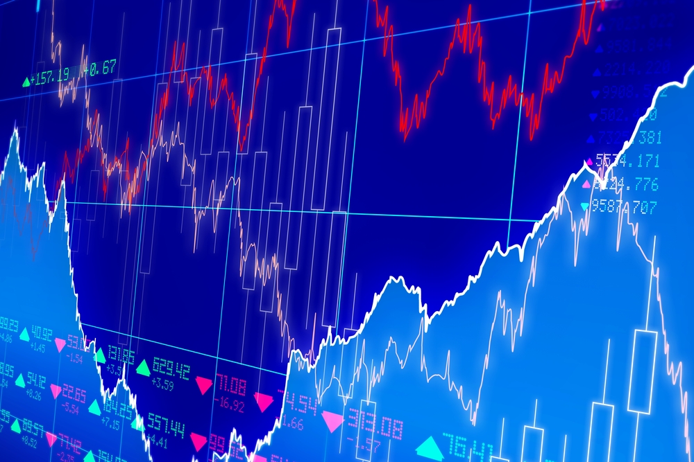 Do High-Quality International Stocks Have A Place In Your Portfolio? 