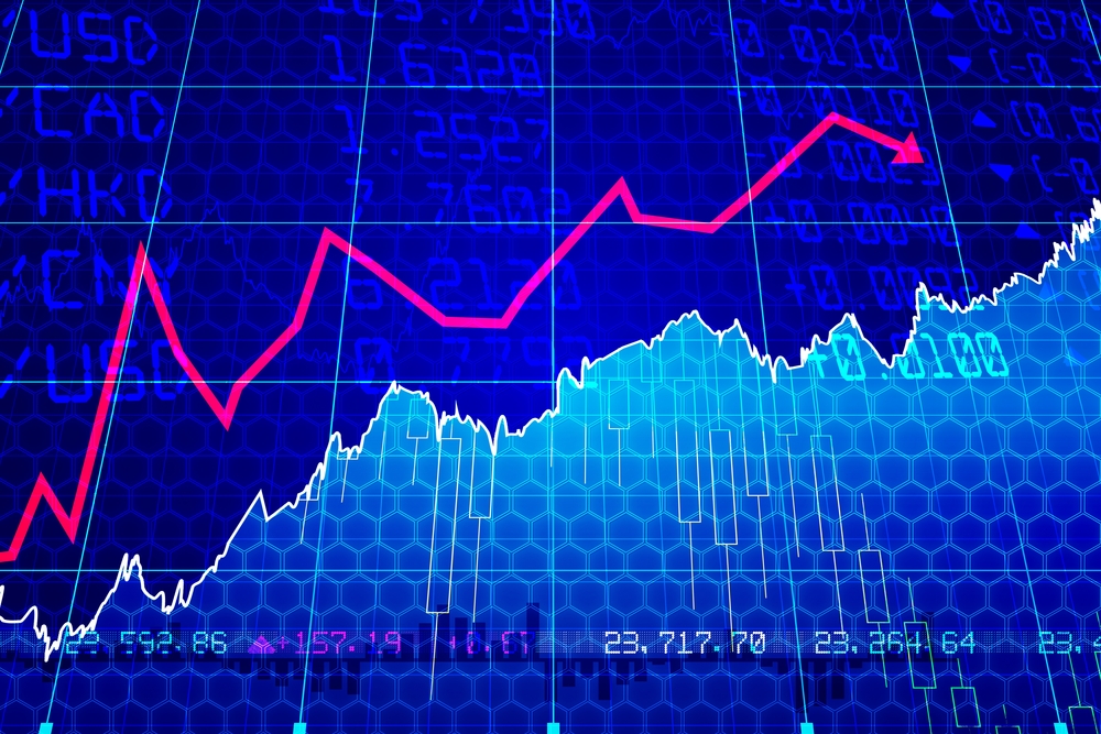 Simpson Manufacturing Stock Tanks After Earnings, But Should It?