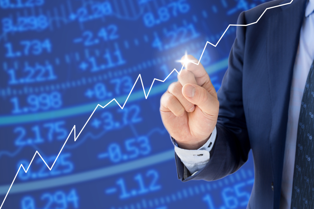 There's Always Next Year: 3 Stocks Set to Bounce Back in 2021