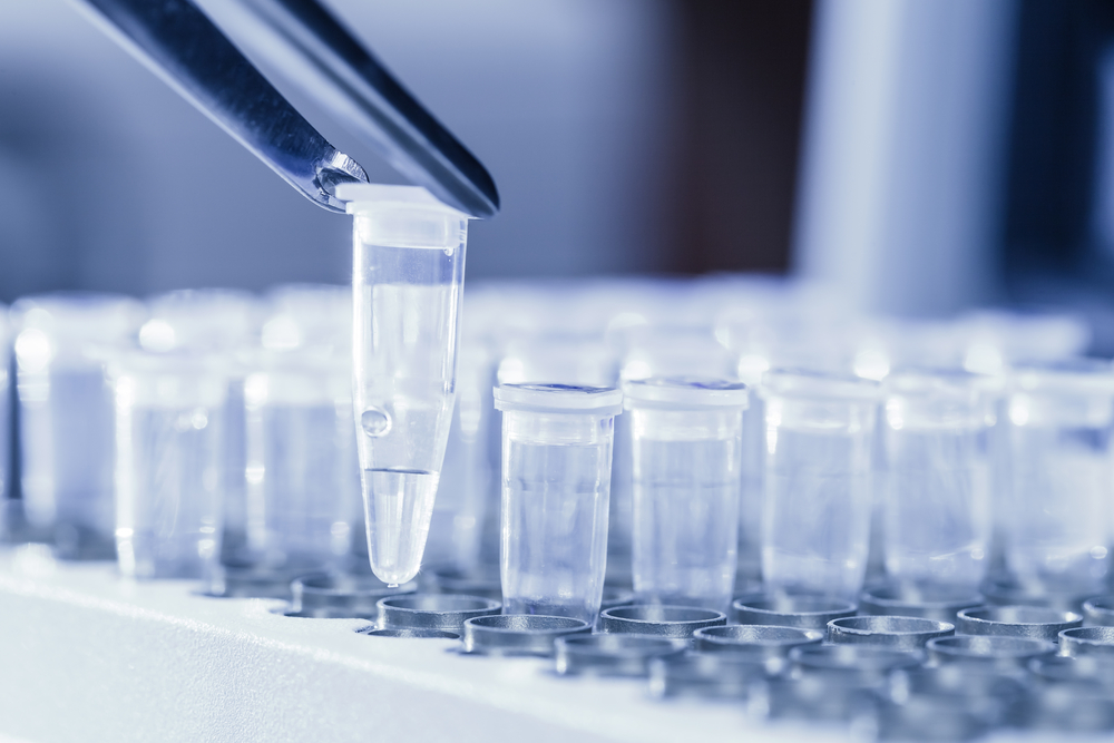 3 Biotech Stocks to Watch in December