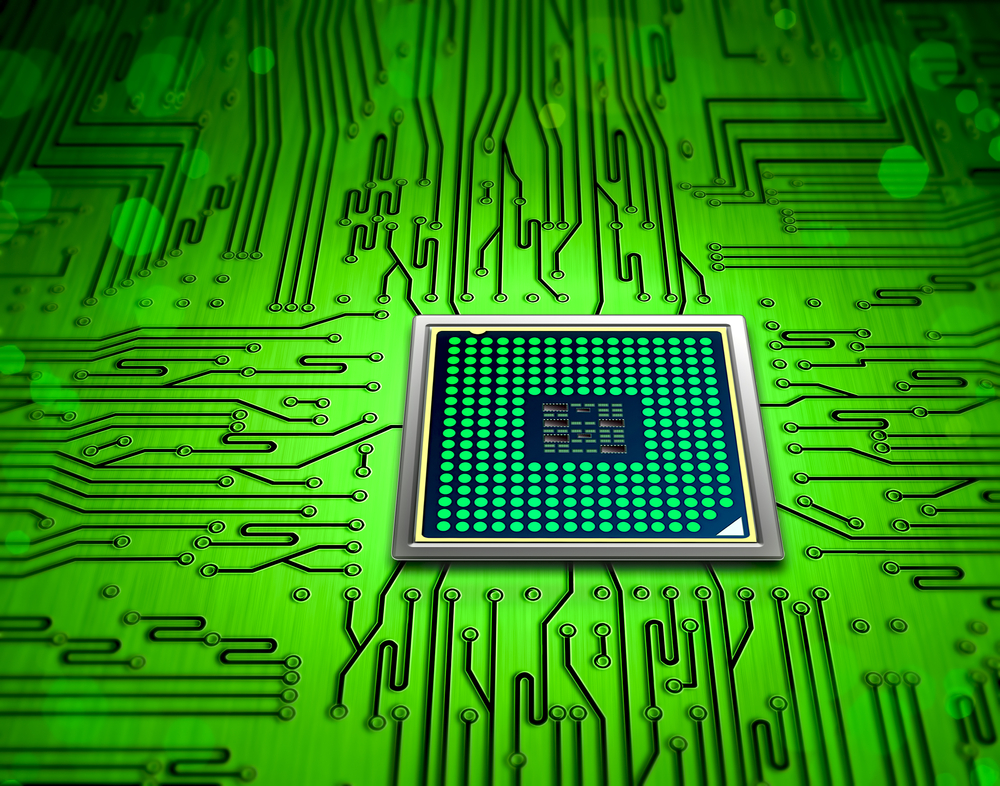 Insiders Sold Jabil, Inc Ahead Of Earnings