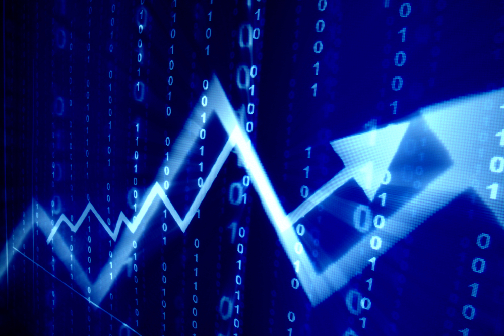 3 Stocks for Bargain Hunters to Buy Now