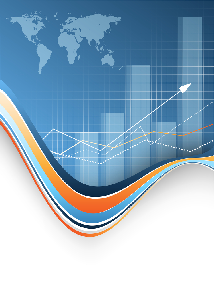 3 Intriguing International Stocks to Buy Now
