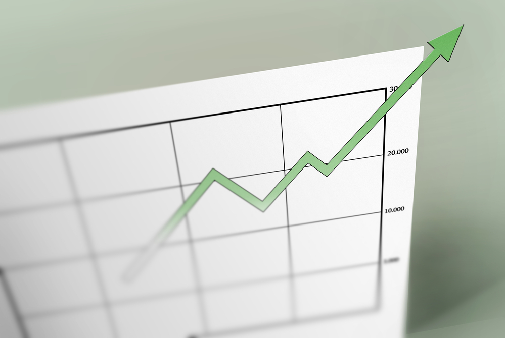 Acacia Communications, Inc (NASDAQ:ACIA) Melts Up After Cisco Buyout Melts Down