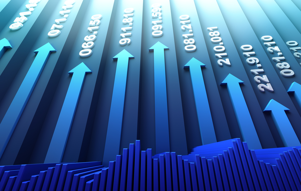Three Stocks to Watch as Economy Reopens