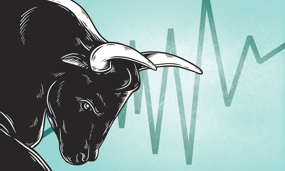 Analysts are Bullish on These 3 Low RSI Reading Stocks