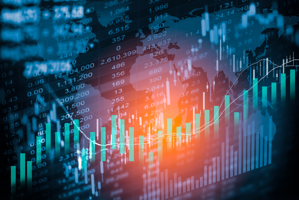 The Top 3 Stocks to Buy in February