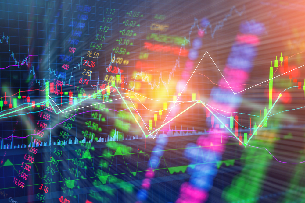 The Trade Desk Stock Deserves a Second Look 