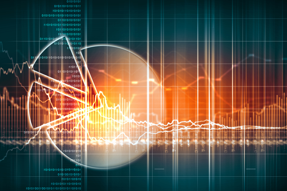 Avoid Investment Mistakes: Learn Behavioral Finance