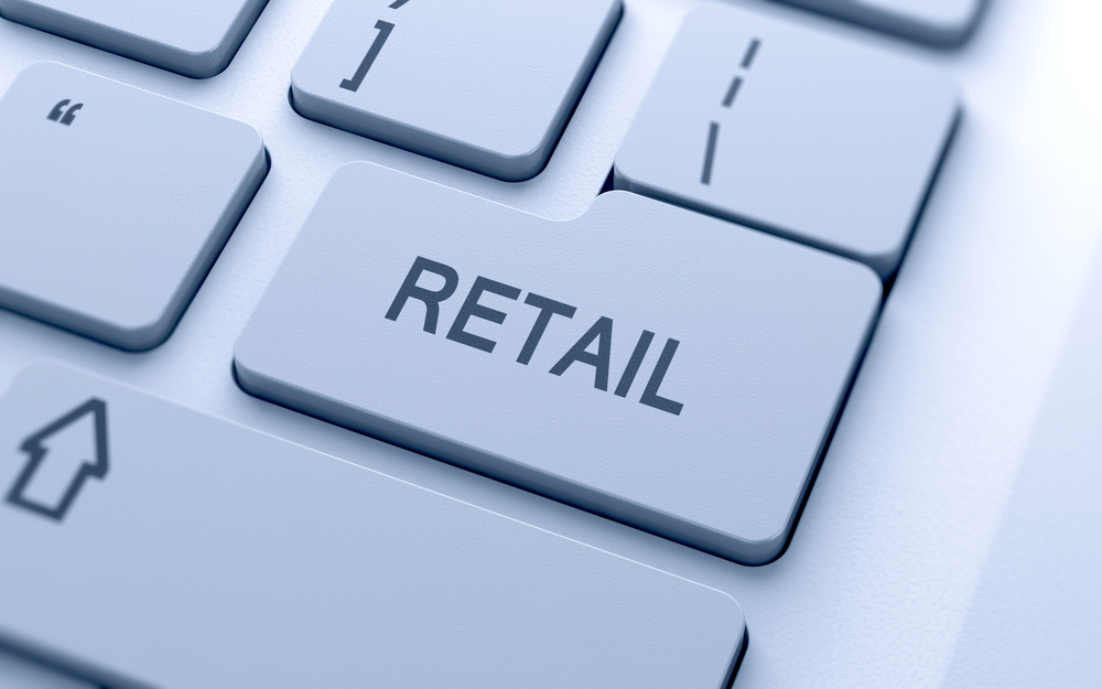 3 Retail Stocks to Add to Your Shopping List