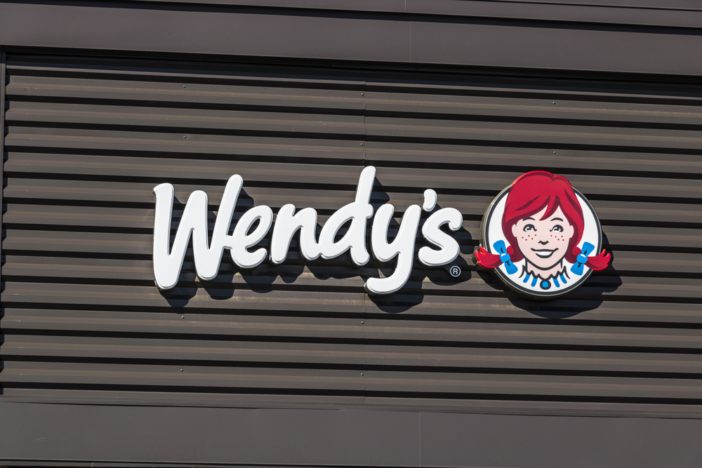 Wendy’s (NYSE: WEN) Stock a Pandemic and Recovery Play