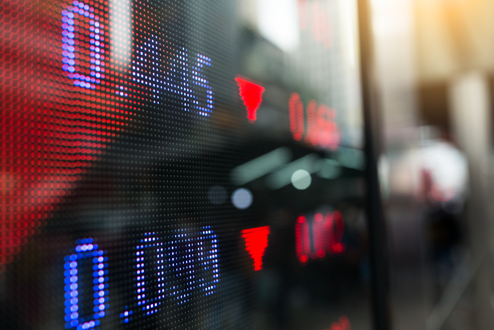 How the NYSE and NASDAQ are Different, Why That Matters to Investors
