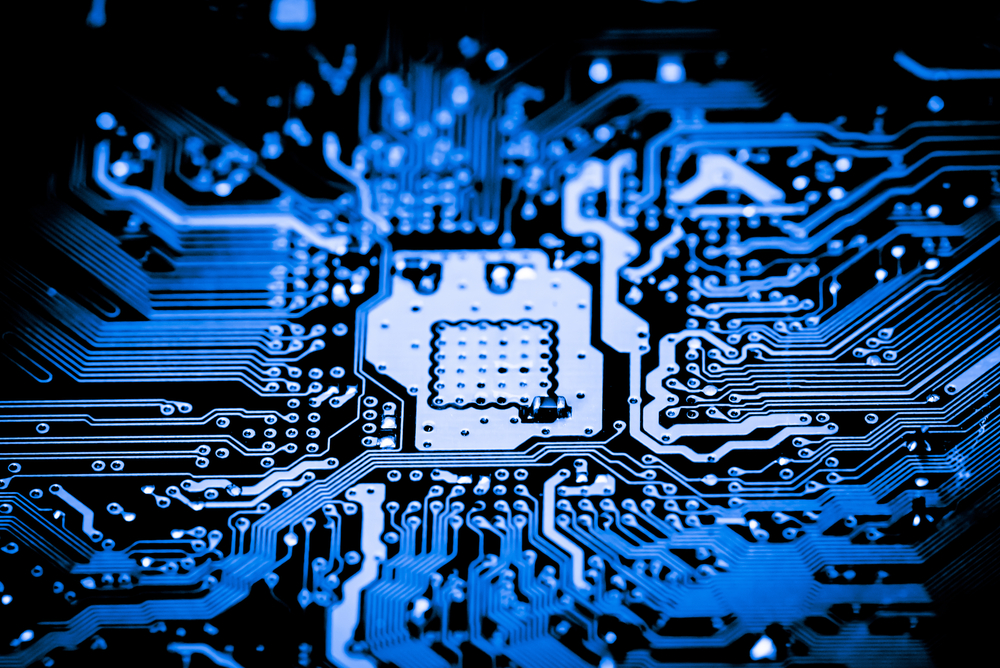 Tower Semiconductor Stock is in the Sweet Spot as a Chip Foundry Growth Play 