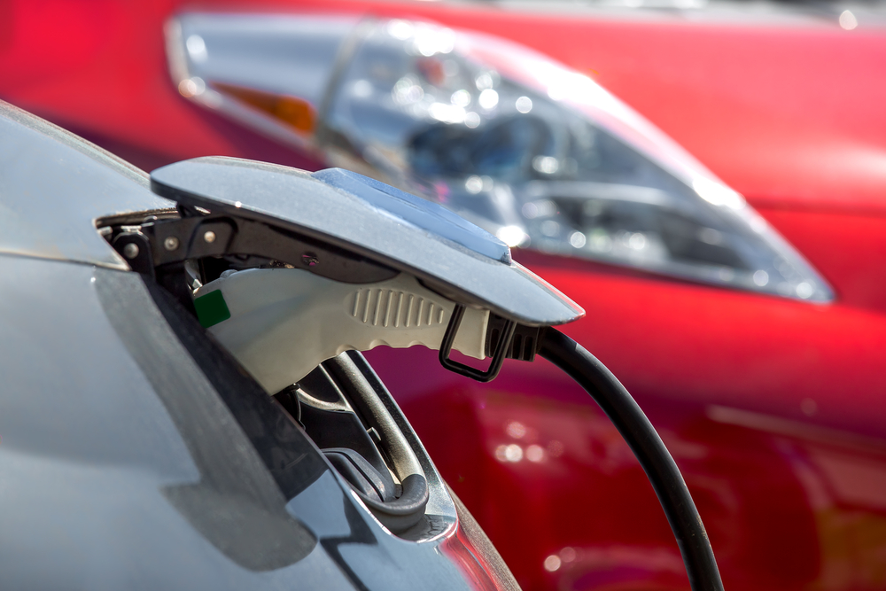 What To Make Of NIO's (NYSE: NIO) Numbers