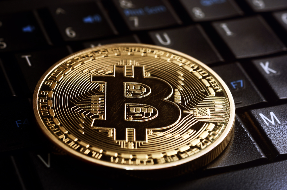 Six (6) Reasons Why Bitcoin Will Hit $90,000 This Year 