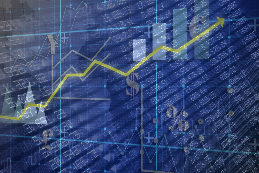 Flexsteel Flexes Its Muscles In The Second-Quarter