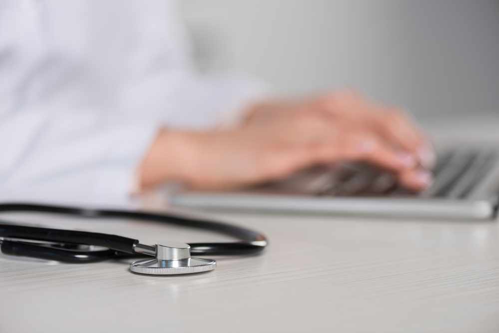 3 Healthcare Stocks Set to Soar in 2021
