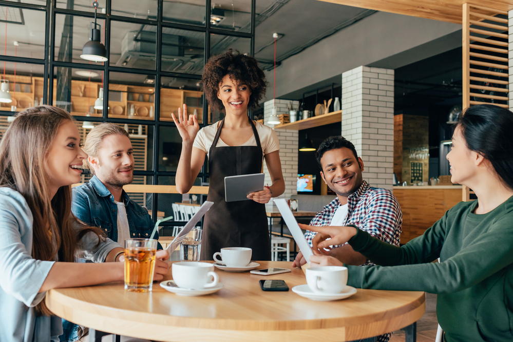 The Institutions Shed Darden Restaurants International