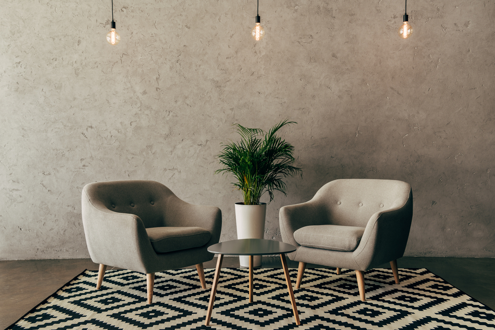 Tightly Held Ethan Allen Interiors Is A Buy