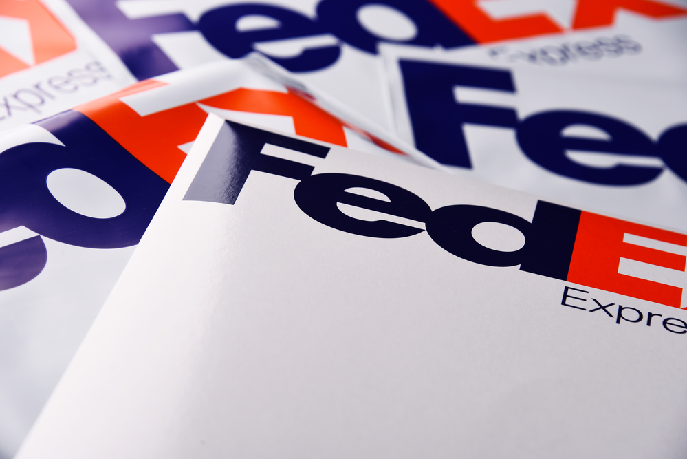 Oppenheimer: Even Bottomed Prices Aren't Enough to Recommend FedEx (NYSE:FDX)