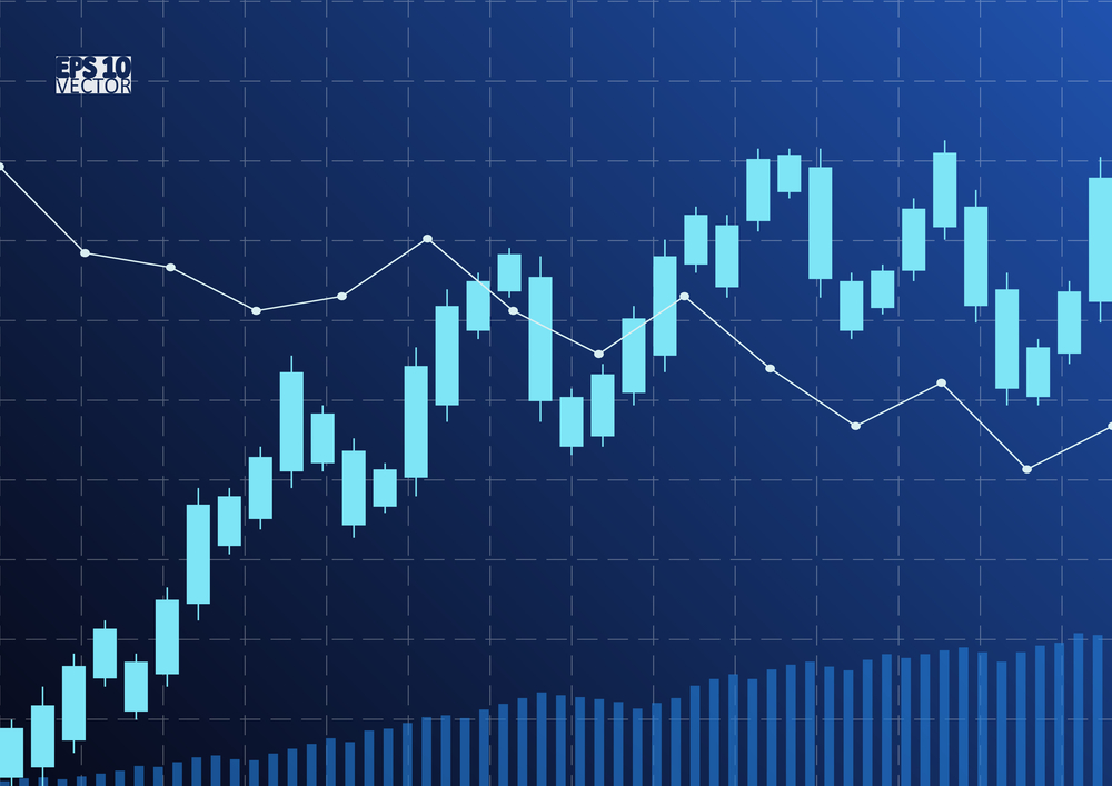 The Top 3 Stocks Under $100 to Buy Now