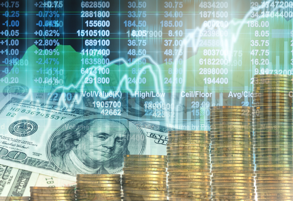 How to Profit From Growth Investing 