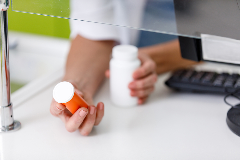 Pfizer Stock is Ready to be Added to Your Portfolio