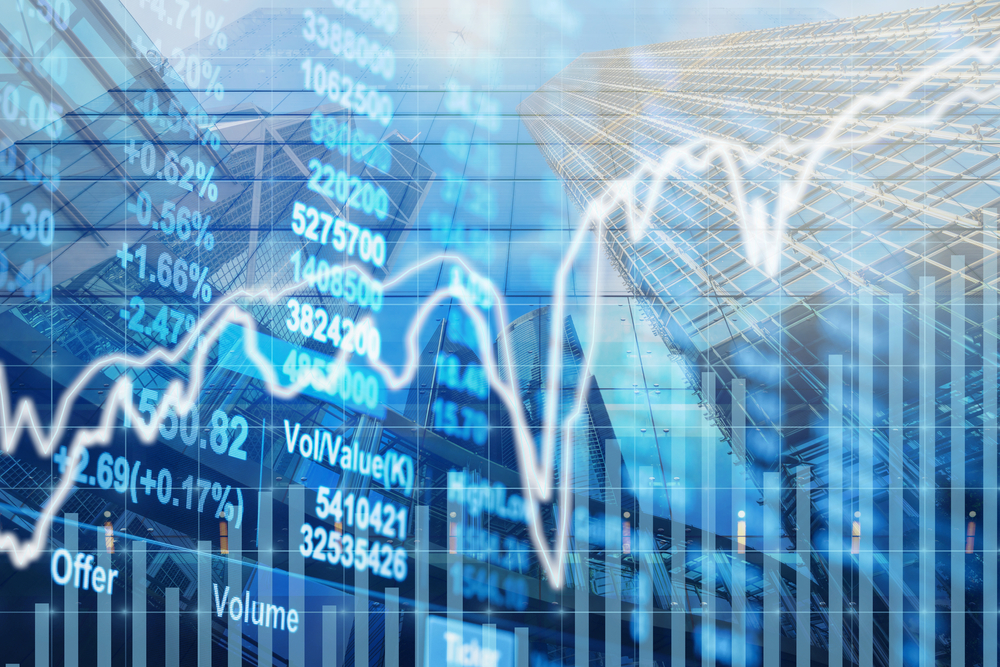 MarketBeat: Week in Review 9/14-9/18