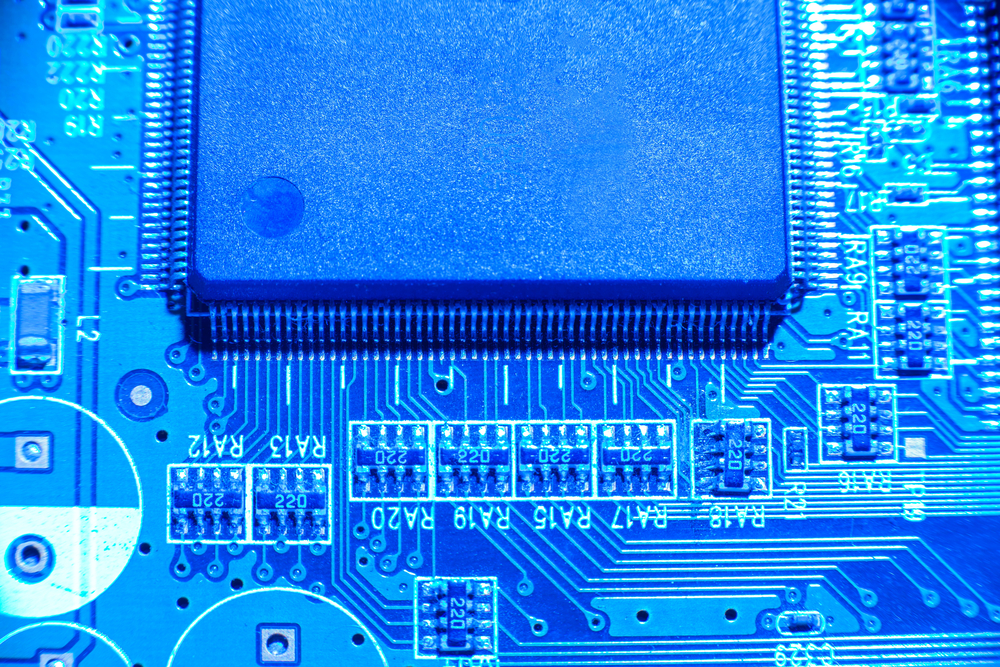 MaxLinear Stock is a Worthy Chip Play