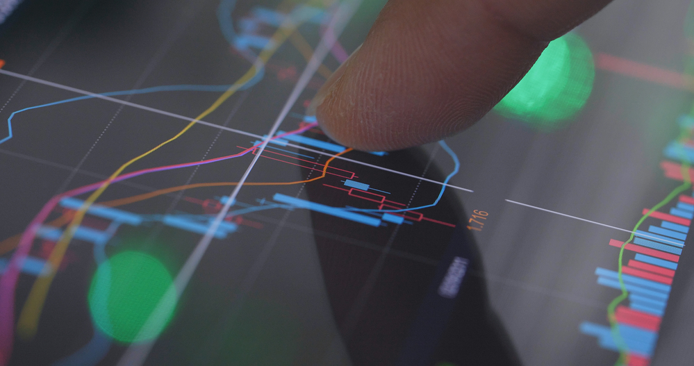 3 Appealing IPOs for Your Buy List