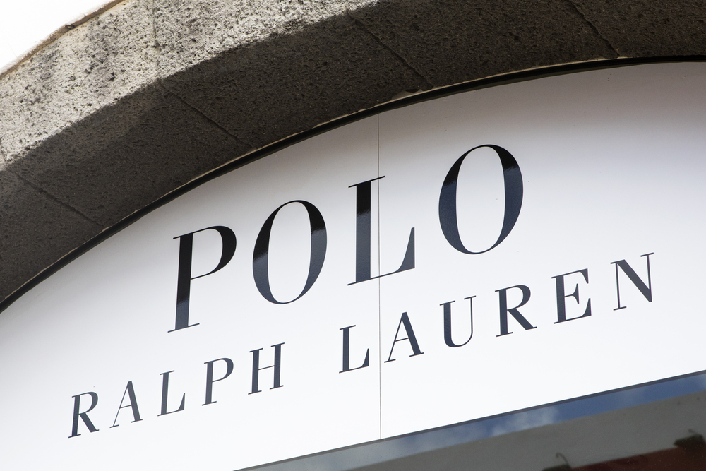 What&rsquo;s Going On With Ralph Lauren (NYSE: RL)?