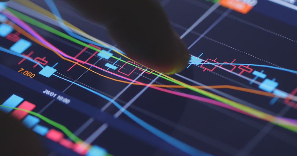 Stocks that gained in popularity in 2020 and will beyond