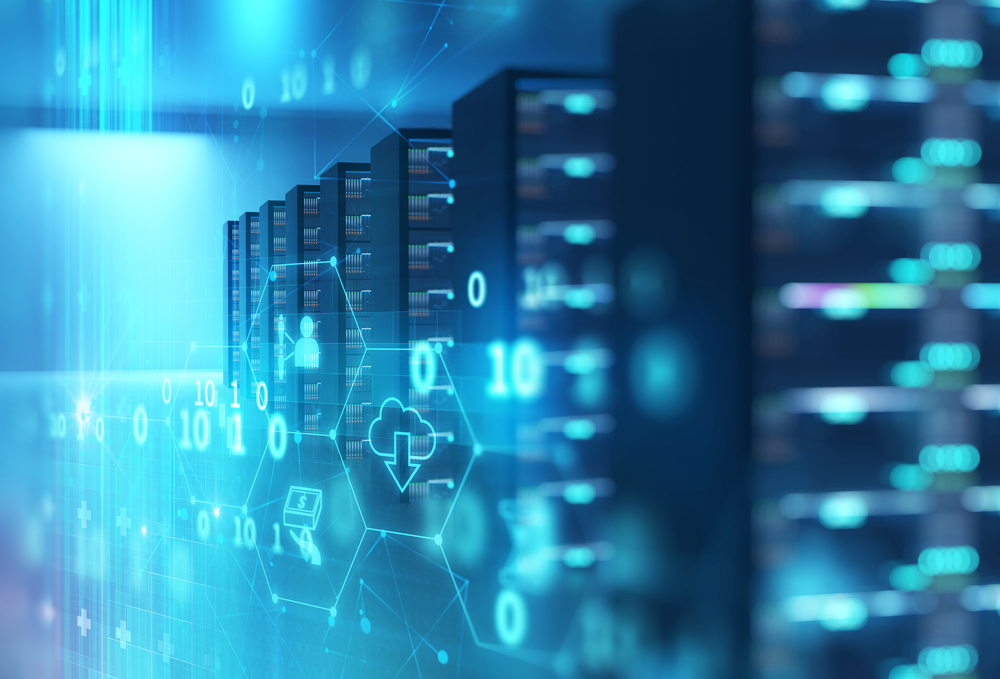 Coupa Software Hits Bottom But What Comes Next?&nbsp;