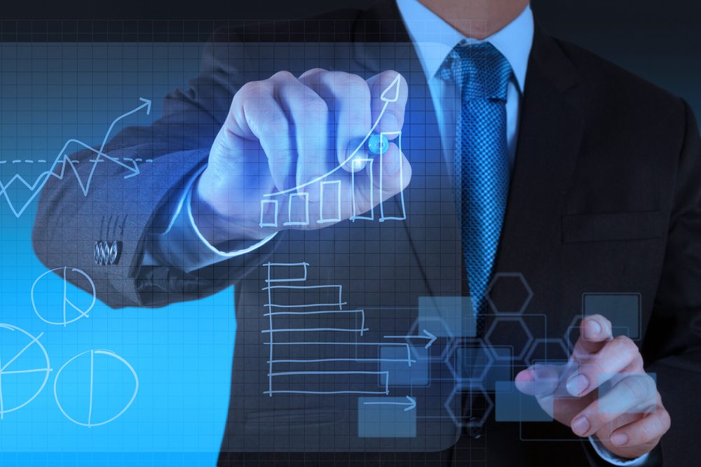  Here’s Where Celsius Holdings (NASDAQ: CELH) Stock Becomes a Buy