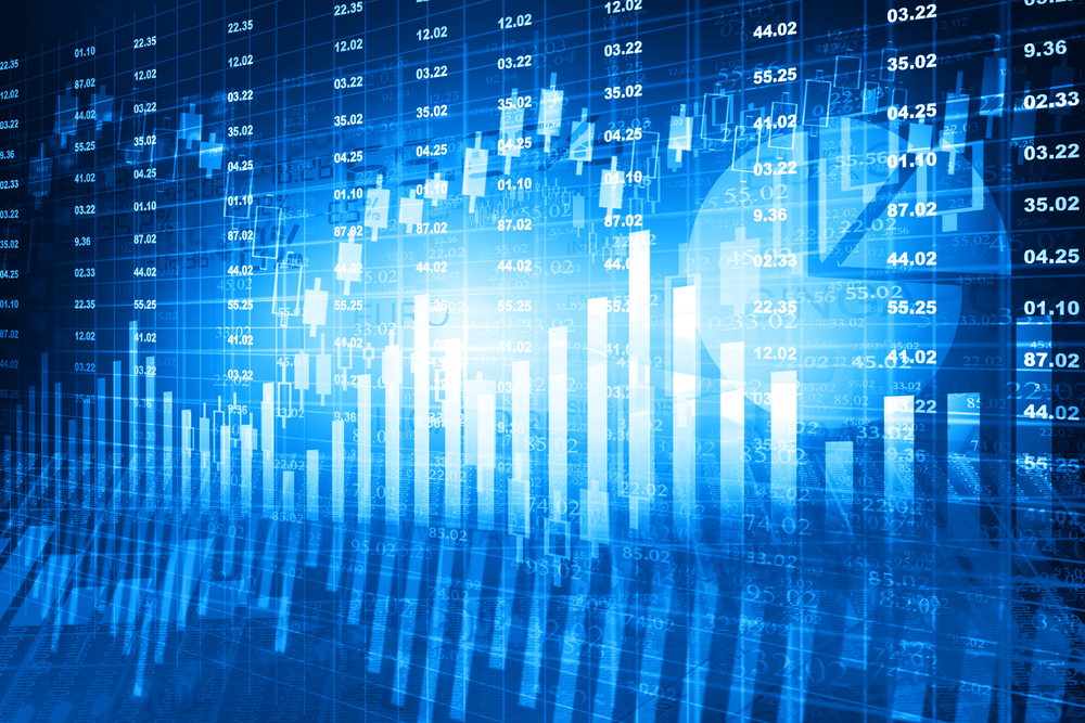 3 Industry-Leading Dow Stocks to Buy Now