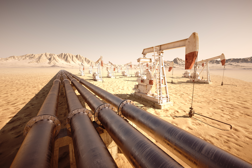 Schlumberger Analyst Coverage Drives Market Higher&nbsp;