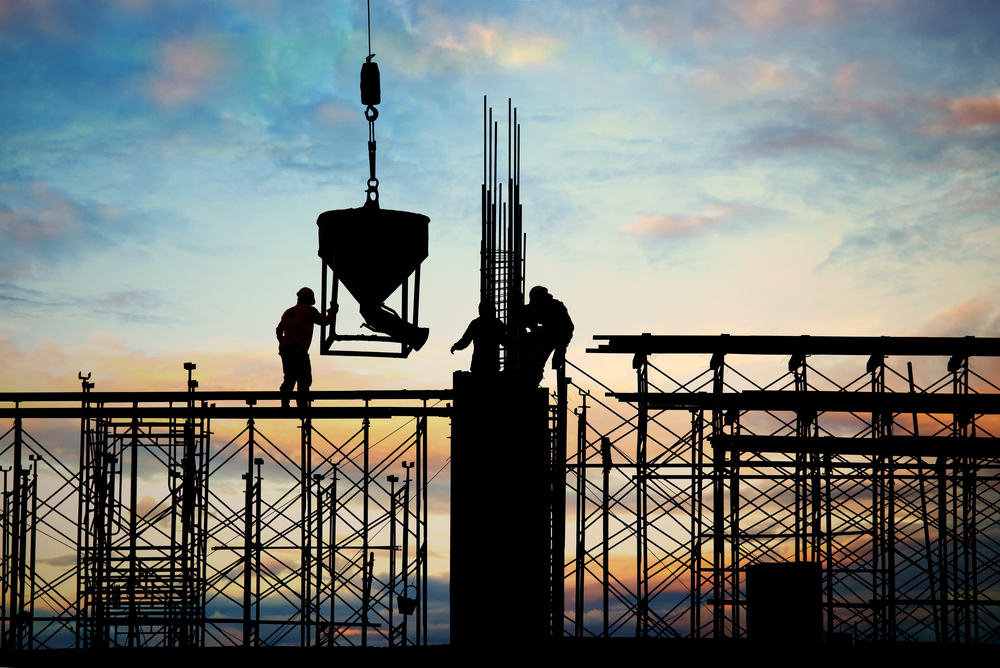 RPM International And The Two-Edged Sword Of Inflation 