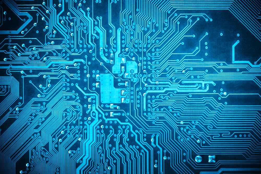 Micron (NASDAQ: MU) Ready To Take Flight Again